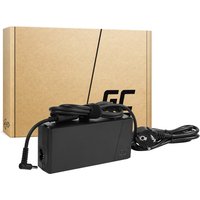 Green Cell AD141P power adapter/inverter