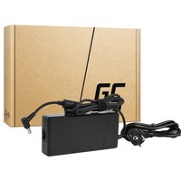 Green Cell AD138P power adapter/inverter