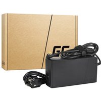 Green Cell Netzteil / Ladegert Green Cell PRO 19.5V 9.23A 180W fr Acer Aspire V15 Nitro VN7, Acer Aspire V17 Nitro VN7