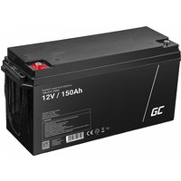 Green Cell AGM32 UPS battery