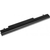 Green Cell AS47 laptop spare part