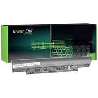 Green Cell DE108 laptop spare part