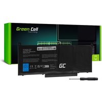 Green Cell DE129V2 laptop spare part