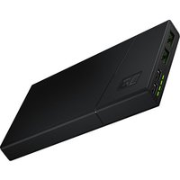 Green Cell PBGC02S power bank