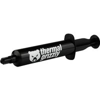 K Thermal Grizzly Aeronaut - 26g / 10ml