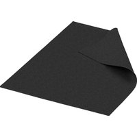 K Thermal Grizzly Carbonaut 51x68x0,2 mm (schwarz)