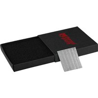 K Thermal Grizzly KryoSheet 24 x 12 mm (anthrazit)