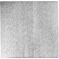 Thermal Grizzly TG-KS-38-38 heat sink compound