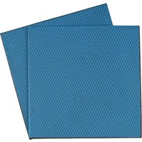 K Thermal Grizzly Minus Pad Advance - 100x100x1,0 mm (2er Pack)