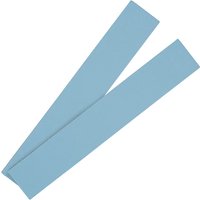 K Thermal Grizzly Minus Pad Pro - 120x20x0,5 mm (2er Pack)