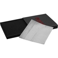 K Thermal Grizzly KryoSheet 75x72 mm (anthrazit)