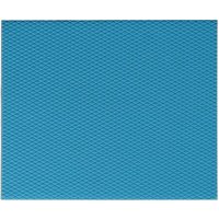 K Thermal Grizzly Minus Pad High Compression 120x100x1 mm (2er Pack)