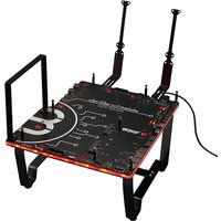 K Thermal Grizzly der8enchtable (schwarz)