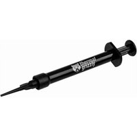 K Thermal Grizzly Conductonaut 5 g (silber)