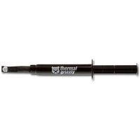 K Thermal Grizzly Hydronaut 26 g / 10 ml (silber)