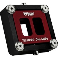 K Thermal Grizzly Ryzen 7000 Delid-Die-Mate