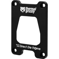 Thermal Grizzly Ryzen 7000 Direct Die Frame