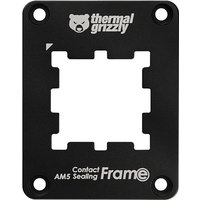 Thermal Grizzly TG-CSF-AM5 computer cooling system part/accessory