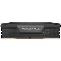 Corsair Vengeance memory module