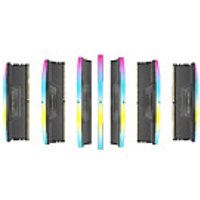 Corsair Vengeance CMH32GX5M2D6000Z38 memory module