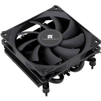 Thermalright AXP90-X36