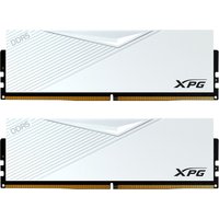 XPG LANCER memory module