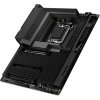 NZXT N7 B850