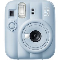 Fujifilm Instax mini 13 - Blue TH EX D EU