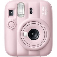 Fujifilm Instax mini 13 - Pink TH EX D EU