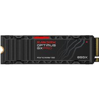 SanDisk Optimus GX PRO 850X