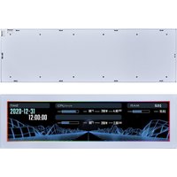 Lian Li SM088W