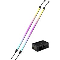 Corsair iCUE LINK LS350 Aurora
