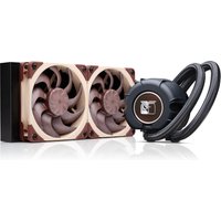 Noctua NL-LC1-24 computer cooling system