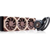 K Noctua NL-LC1-36 | AiO-Wasserkühlung