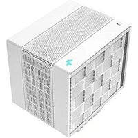 DeepCool ASSASSIN 4S WH
