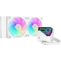 DeepCool LT240