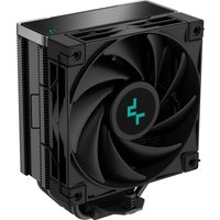 DeepCool AK400 ZERO DARK