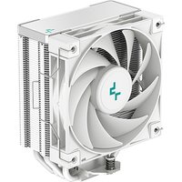DeepCool AK400 WH