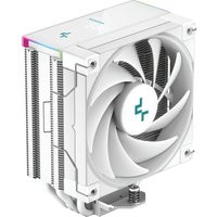 DeepCool AK400 Digital WH