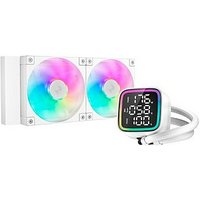 DeepCool LD240