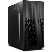 DeepCool Matrexx 30 SI