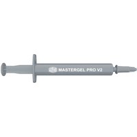K Cooler Master MasterGel Pro V2 1,5ml