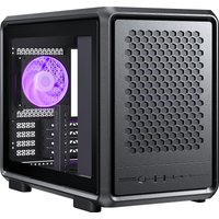 Cooler Master MasterFrame 400 Mesh