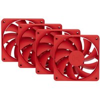HYTE FAN- -FA12-RR-4 computer cooling system