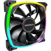 Montech AX140 PWM