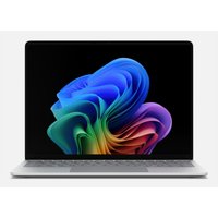 Microsoft Surface 13in Surface Laptop FB (8.Editon) M10/32/256 CM Platin