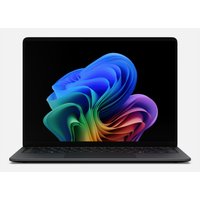 SD 8Ed M12/32/1TB CM IPS Blk