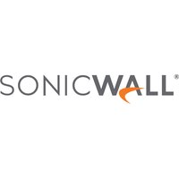 SonicWall TZ380 SEC UPG PLUS AD EDIT 3Y
