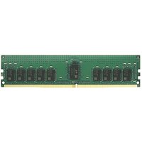 16GB Synology NAS ECC RAM Module 1 Modul D4ER02-16G