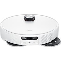 Xiaomi Robot Vacuum 5